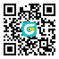 三国志名将传扫码下载