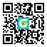 三国志名将传扫码下载