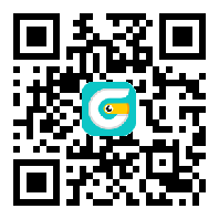 三国志名将传扫码下载