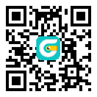 三国志名将传扫码下载