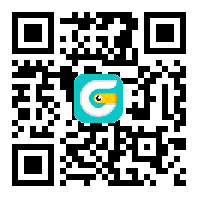 三国志名将传扫码下载