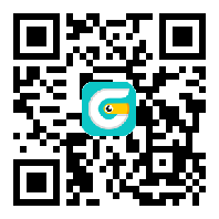 三国志名将传扫码下载