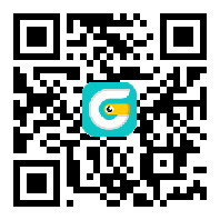 三国志名将传扫码下载
