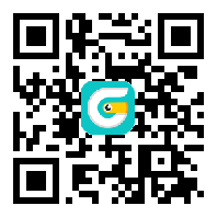 龙魂创世扫码下载