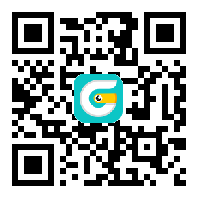 龙魂创世扫码下载