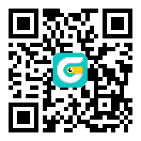 勇闯三国扫码下载