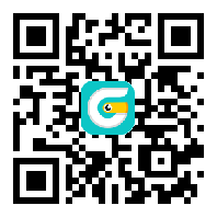 梦想仙侠扫码下载