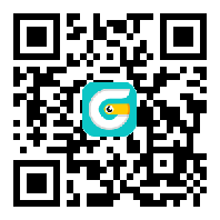 勇闯三国扫码下载