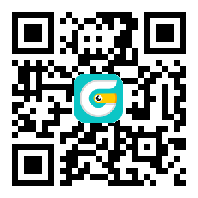 战场荣耀扫码下载