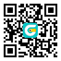 三生诀扫码下载