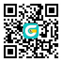 战神新世纪扫码下载