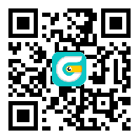战神新世纪扫码下载