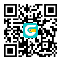 战神新世纪扫码下载