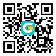 战神新世纪扫码下载