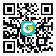 公元扫码下载