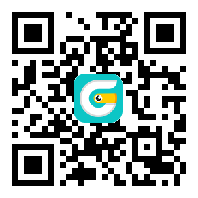 公元扫码下载