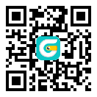 公元扫码下载