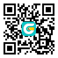 公元扫码下载