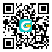 指尖决斗家扫码下载