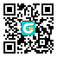 指尖决斗家扫码下载