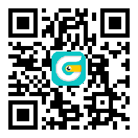 三国战扫码下载