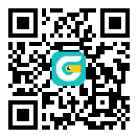 三国战扫码下载