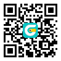 玄元剑仙扫码下载