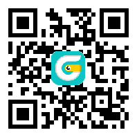 战神新世纪扫码下载