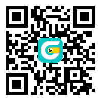 三国战扫码下载
