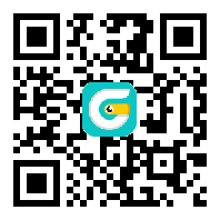 战神新世纪扫码下载