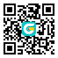 公元扫码下载