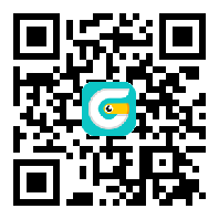 勇闯三国扫码下载