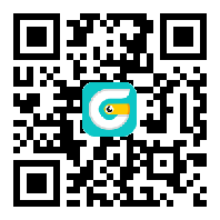 指尖决斗家扫码下载