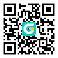 魔主扫码下载