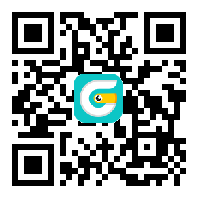 魔主扫码下载