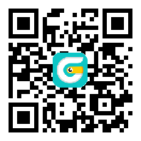 权御三国扫码下载