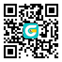 权御三国扫码下载