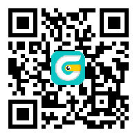 斩千军扫码下载
