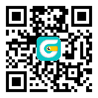 上古灵域扫码下载