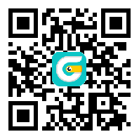 上古灵域扫码下载