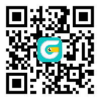 上古灵域扫码下载