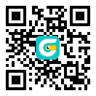 上古灵域扫码下载