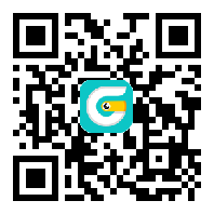 上古灵域扫码下载