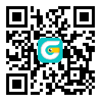 上古灵域扫码下载
