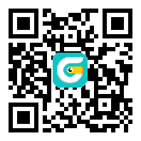 诸神国度扫码下载