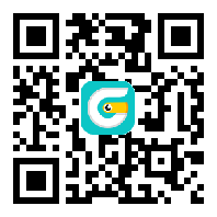 紫青双剑扫码下载
