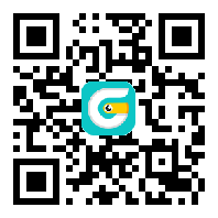 紫青双剑扫码下载