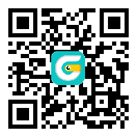 上古灵域扫码下载