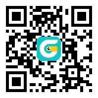 上古灵域扫码下载