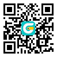 屠龙兄弟扫码下载
